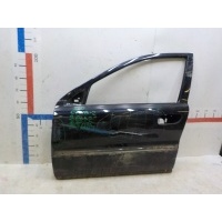 Дверь передняя левая Volvo S60 2000-2009 30796486