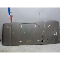 Дверь багажника ГАЗ Next 2013- a31r236300014