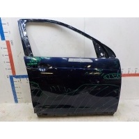 Дверь передняя правая Land Rover Discovery Sport 2015- LR061282