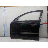 Дверь передняя левая Volvo S40 2004- 31335440