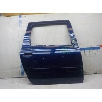 Дверь задняя правая Lada Largus 2011- 821009310R
