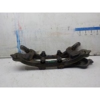 Подрамник задний Ford Kuga 2012- 1820612