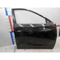 Дверь передняя правая Nissan X-Trail (T32) 2014- H010M4CMMA