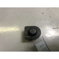 Джойстик регулировки зеркал Volkswagen Passat B5 2001 1J1959565F