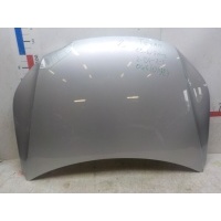 Капот Volkswagen Tiguan 2011- 5N0823031A