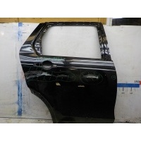 Дверь задняя правая Land Rover Discovery Sport 2015- LR061284