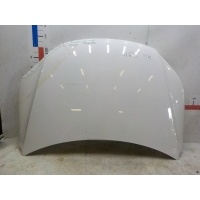 Капот Volkswagen Tiguan 2011- 5N0823031A