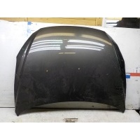 Капот Mazda 3 BM 2013- BHY05231XA
