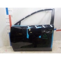 Дверь передняя левая Nissan X-Trail (T32) 2014- H010M4CMMA
