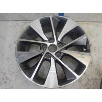 Диск колесный 18" Kia Optima IV 2015- 52910D4390
