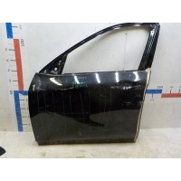 Дверь передняя левая BMW X1 F48 2015- 41007414369