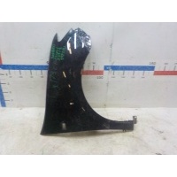 Крыло переднее правое Renault Sandero 2014- 631003314R