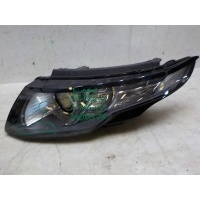 Фара левая Land Rover Range Rover Evoque 2011- lR048056