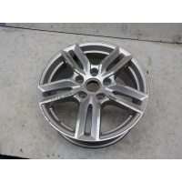 Диск колесный 18" Porsche Cayenne 2014- 958362144208Z8