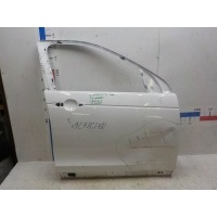 Дверь передняя правая Land Rover Discovery Sport 2015- LR061282