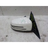Зеркало наружное правое Mercedes-Benz W212 (E-Klasse) 2009- A2128106600