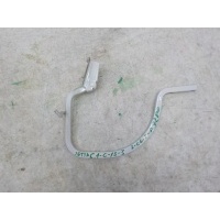 Петля крышки багажника Volkswagen Jetta 2011- 5C6827301