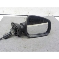 Зеркало наружное правое Renault Logan 2014- 963017145R