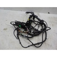 Проводка моторного отсека Nissan Juke 2011- 240111KA0A