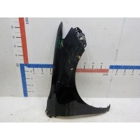 Крыло переднее правое Toyota Camry 2015- 5381133210