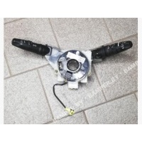 Шлейф руля Nissan Micra 2007 25560bc60a