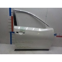 Дверь передняя правая Nissan X-Trail (T32) 2014- H010M4CMMA