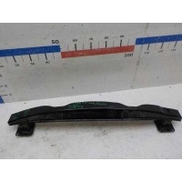 Усилитель бампера заднего Volkswagen Tiguan 2011- 5N0807305