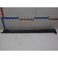 Накладка порога правого Volvo XC90 2002- 39812423
