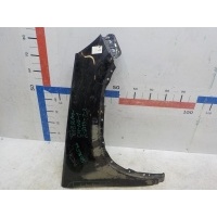 Крыло переднее правое Volkswagen Tiguan 2011- 5N0821106