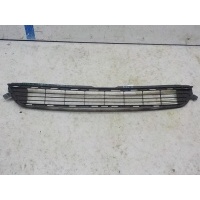 Решетка бампера переднего Toyota RAV-4 2013- 5311242090