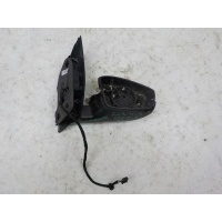 Зеркало наружное правое Volkswagen Polo (Sed RUS) 2011- 6RU857508P