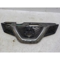 Решетка радиатора Nissan X-Trail (T32) 2014- 623104CL0B