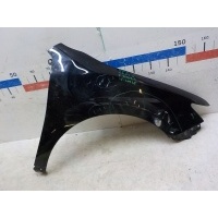 Крыло переднее правое Toyota Camry 2015- 5381133210