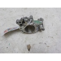 Насос топливный Mercedes-Benz W222 (S-Klasse) 2013- A2760701030