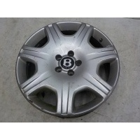 Диск колесный 19" Bentley Continental GT 2003-2011 3w0601025f