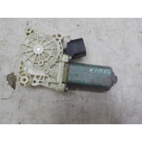 Стеклоподъемник BMW X5 F15 2013- 67627322748