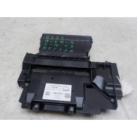 Воздуховод Mercedes-Benz W222 (S-Klasse) 2013- A2228303800