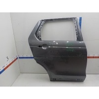 Дверь задняя правая Land Rover Discovery Sport 2015- LR061284