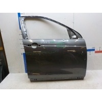 Дверь передняя правая Land Rover Discovery Sport 2015- LR061282