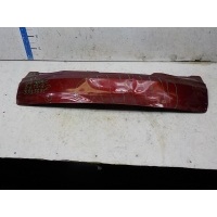 Дверь багажника BMW X5 E70 2007- 41627161677