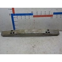 Усилитель бампера переднего Toyota Land Cruiser 200 2008- 5202160140