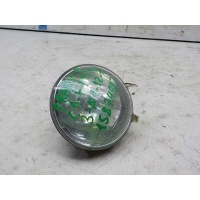 ПТФ правая Toyota Land Cruiser 200 2008- 8121060180