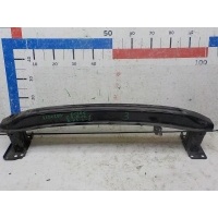 Усилитель бампера переднего Skoda Octavia 2004- 1U0805551C