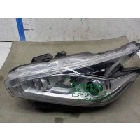 Фара левая Nissan Murano (Z52) 2014- 260605BC5A