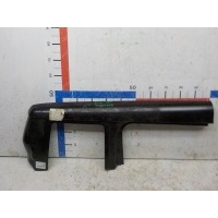 Крыло заднее правое Skoda Yeti 2009- 5L6809602D