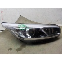 Фара правая Kia Cee''d 2012- 92102A2010