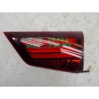 Фонарь задний правый внутренний Mitsubishi Outlander III 2012- 8331A180
