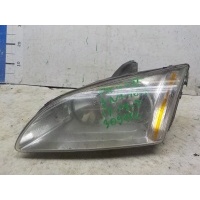 Фара левая Ford Focus II 2005-2008 1480990