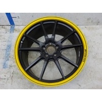 Диск колесный 20" Mercedes-Benz W205 (C-Klasse) 2013- A2054017500