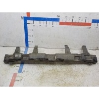 Усилитель бампера заднего Renault Duster 2012- 850903860R